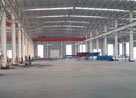 Haomei machinery equipment co.,ltd Haomei machinery equipment co.,ltd