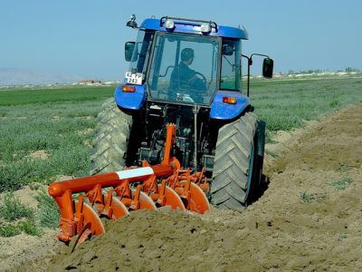 What are the types of plough? What are the types of plough?