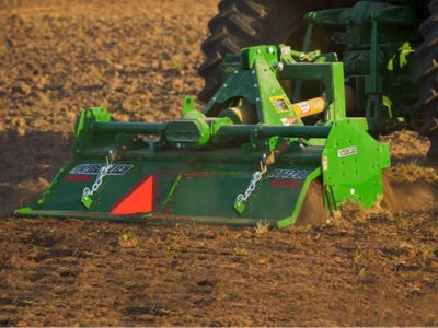What are the types of plough? What are the types of plough?