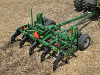 What are the types of plough? What are the types of plough?